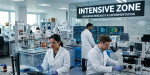 Intensive Zone