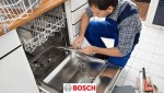 Trung tâm bảo hành máy rửa bát Bosch, máy rửa chén nhập khẩu