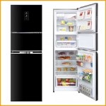 Hướng dẫn cách sử dụng tủ lạnh electrolux