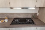 Bếp Gas malloca loại nào tốt