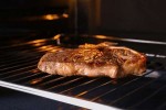 Cách nướng thịt bằng lò nướng