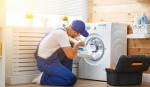Hướng dẫn cách bảo dưỡng máy giặt tại nhà