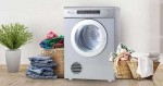 Máy giặt Tiếng anh là gì? Tổng hợp từ vựng liên quan đến máy giặt trong Tiếng anh