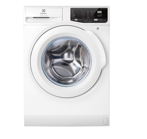 Máy giặt Electrolux EWF 7525 EQWA