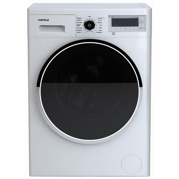 Máy giặt Hafele HW-F60A- 539.96.140