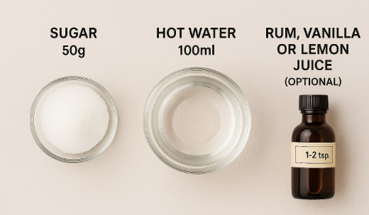 Si-rô Đường