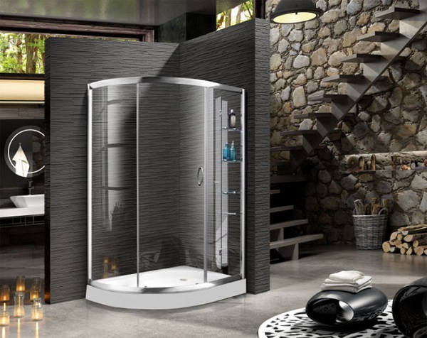 Sản phẩm bồn tắm cao cấp Bravat B25824TW-1K đến từ thương hiệu nổi tiếng chắc chắn sẽ khiến bạn hài lòng. Thiết kế hiện đại và tiện nghi tối đa, đây là sự lựa chọn hoàn hảo cho không gian phòng tắm của bạn.