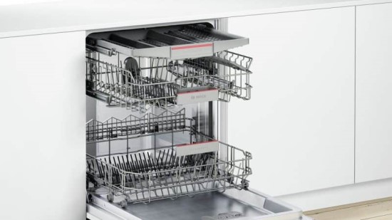 Thương hiệu và xuất xứ uy tín