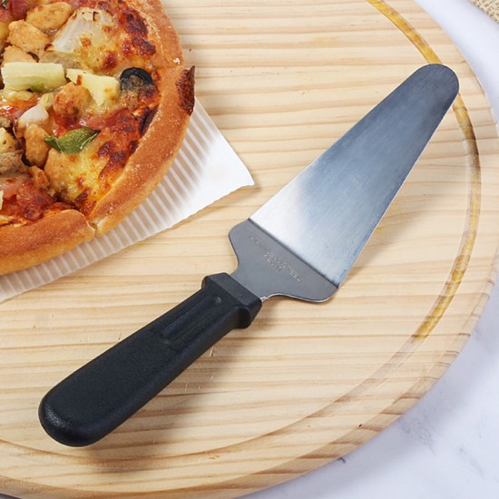 Xẻng Pizza