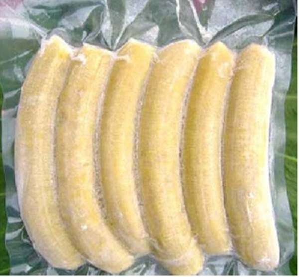Sử dụng túi zip hoặc hộp kín khí