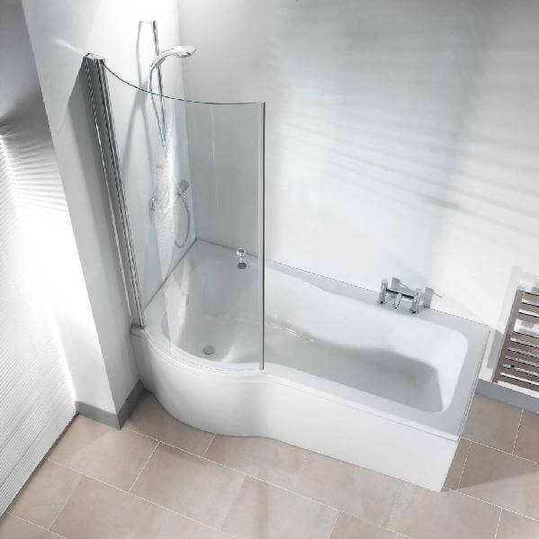 Euroca luôn cập nhật những xu hướng mới nhất trong thiết kế sản phẩm phục vụ cho nhu cầu tắm rửa của khách hàng. Bồn tắm đứng Euroca là một trong số đó, với nhiều lựa chọn kích thước, màu sắc và tính năng ưu việt. Hãy để Euroca giúp bạn có được không gian tắm rửa hoàn hảo nhất.