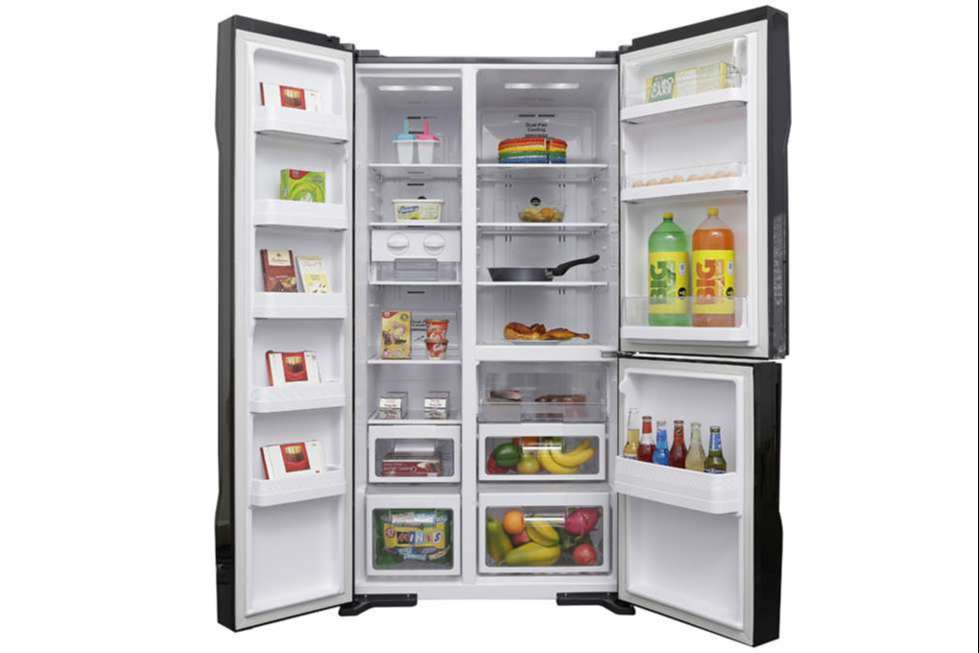 Kiến thức về tủ lạnh Hitachi | Kiến thức cơ bản A-Z Phần 1