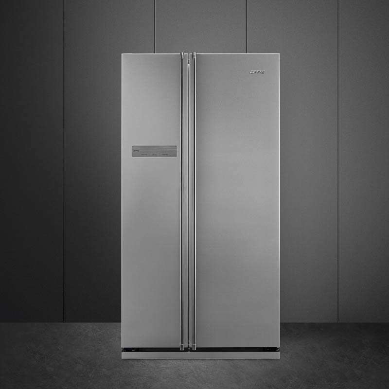 Tủ lạnh 600 lít là gì?