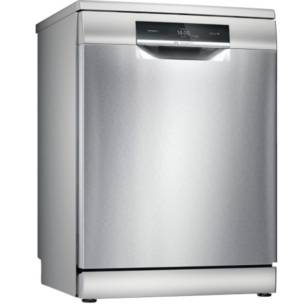 Máy rửa bát Bosch SMS6ECI03E