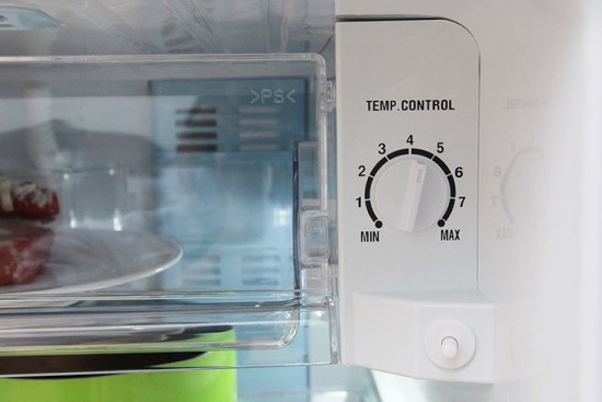 Tính Toán Dựa Trên Công Suất