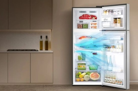 Ngôi Trường Xác Sống
