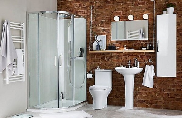 Bồn tắm đứng LV-91:
Không gian tắm của bạn sẽ trở nên sang trọng và đẳng cấp hơn với bồn tắm đứng LV-