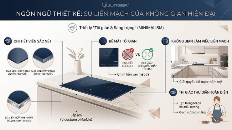 Ngôn ngữ thiết kế