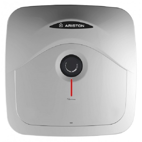 Bình nóng lạnh Ariston 30l