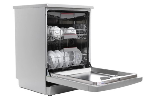 Máy rửa bát Bosch 13 bộ là gì? Cách sử dụng? Loại nào tốt?