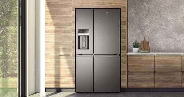 Tủ lạnh 500 - 600 lít loại nào tốt?