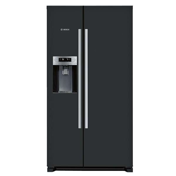 Tủ lạnh Bosch Serie 8 tốt nhất