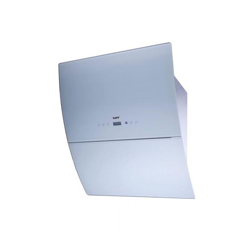 Máy hút mùi tự động dạng tivi KF-LUX AT90H