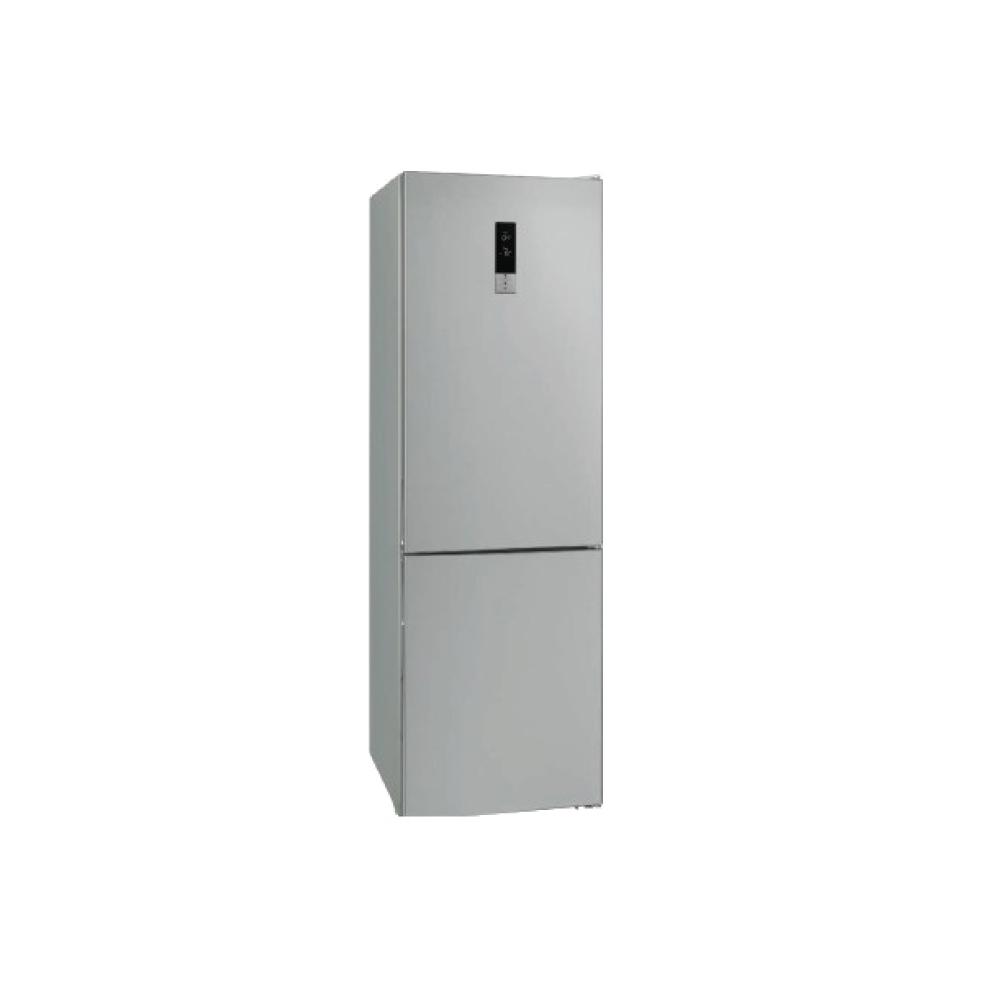 Tủ lạnh đơn ngăn đá dưới Hafele H-BF234 534.14.230