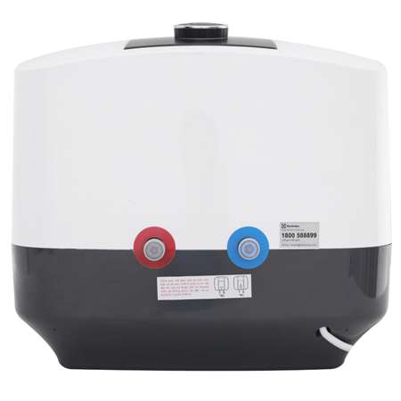 Máy nước nóng Electrolux EWS302DX-DWM