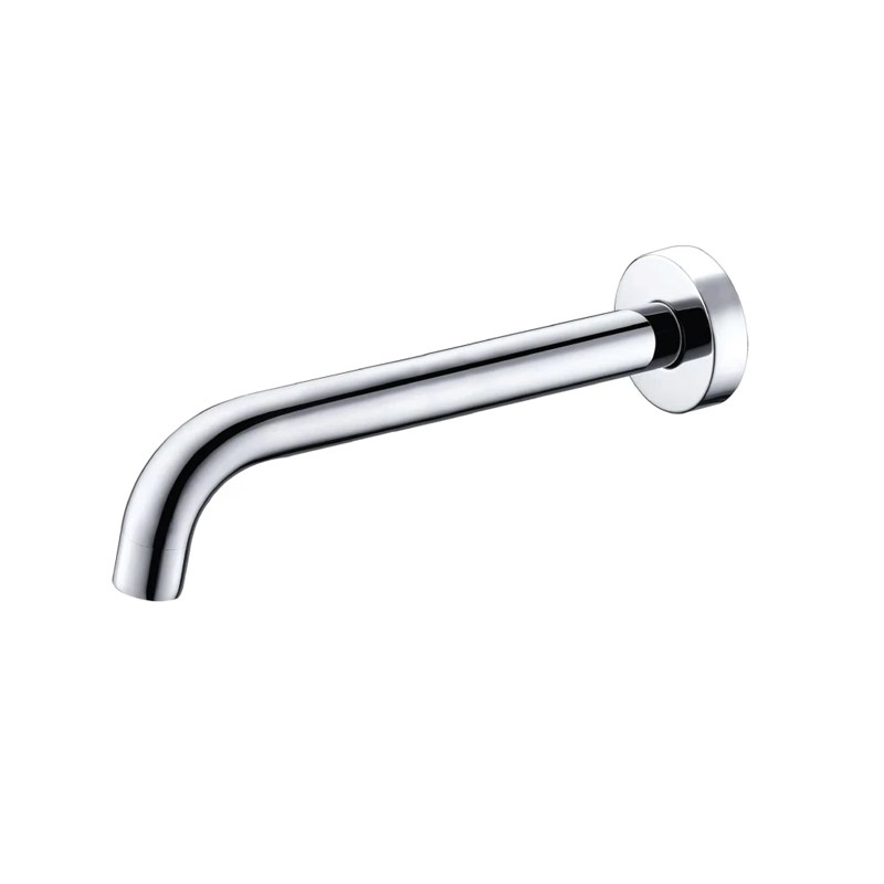 Vòi xả bồn tắm Active 230mm Hafele 589.25.896