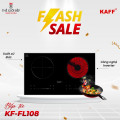 KF-FL108