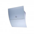 Máy hút mùi tự động dạng tivi KF-LUX AT90H