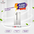 Tủ lạnh Hafele HF-SBSID 534.14.020