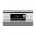 Máy rửa bát Hafele HDW-F60E 538.21.200