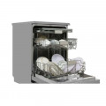 Máy rửa bát Hafele HDW-F60E 538.21.200