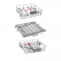Máy rửa bát Hafele HDW-F60E 538.21.200