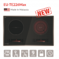 Bảng thông tin Bếp điện từ Eurosun EU-TE226Max