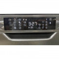 Bảng điều khiển máy rửa bát Eurosun SMS80EU15E