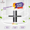 Khóa cửa điện tử thông minh Demax SL103 cho cửa nhôm, sắt, inox, cửa nhựa