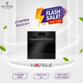 Lò nướng âm tủ 65L Hafele HO-KT60A9 535.02.611