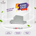 Máy hút mùi âm tủ Hafele HH-BI72A 533.80.027