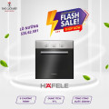 Lò nướng Hafele HO-K60C 535.62.591