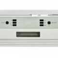 Máy rửa bát Hafele HDW-HI60C 533.23.120