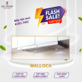 Máy hút mùi Malloca H205.7WG