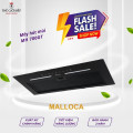Máy hút mùi Malloca MH 700GT