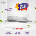 Máy hút mùi Bosch DFT93AC50