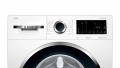 bảng điều khiển Máy giặt Bosch WGG244A0SG
