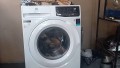 Hình ảnh Máy giặt Electrolux EWF8025EQWA