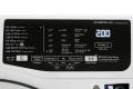 Hình ảnh Máy giặt Electrolux EWF8025CQWA