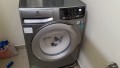 Hình ảnh Máy giặt Electrolux EWF8025CQSA
